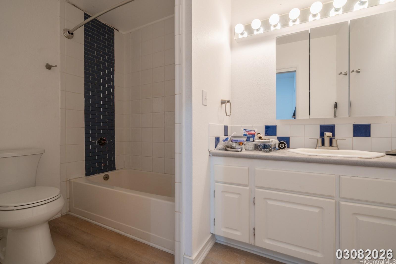 92-1046 Kanehoa Loop Kapolei - Rental - photo 21 of 25