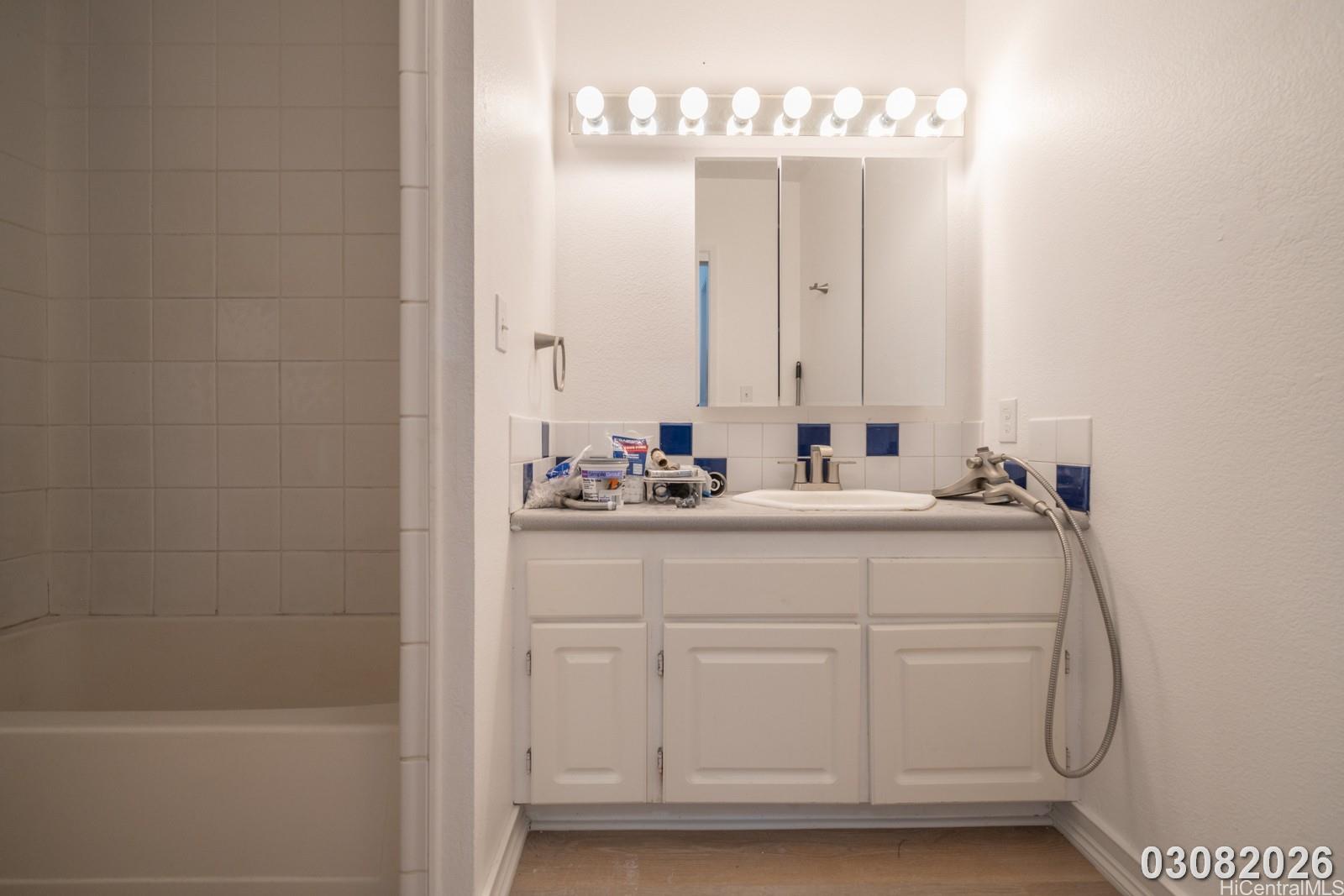 92-1046 Kanehoa Loop Kapolei - Rental - photo 22 of 25