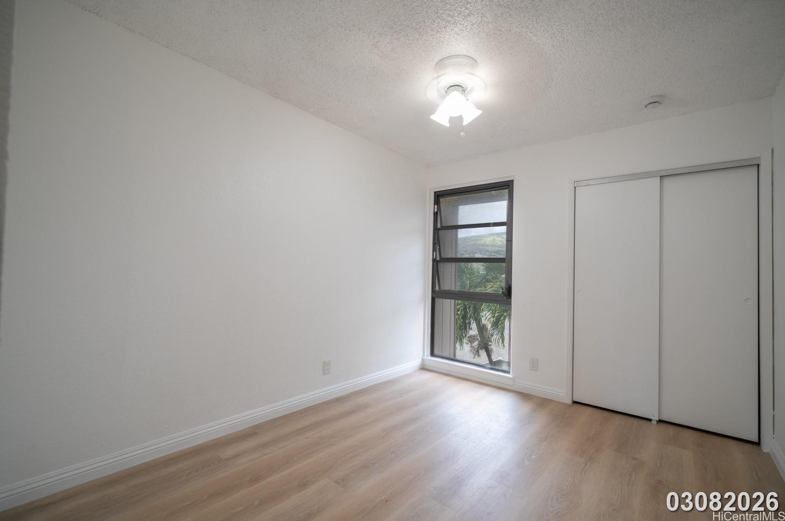 92-1046 Kanehoa Loop Kapolei - Rental - photo 23 of 25