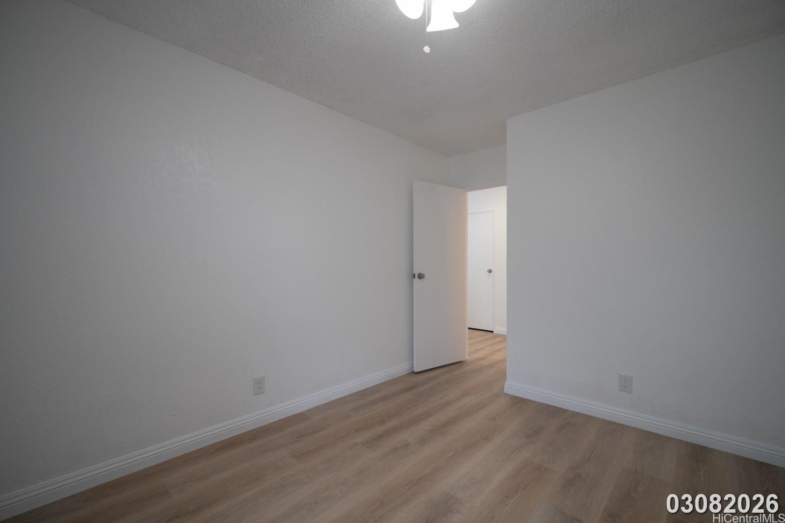 92-1046 Kanehoa Loop Kapolei - Rental - photo 24 of 25