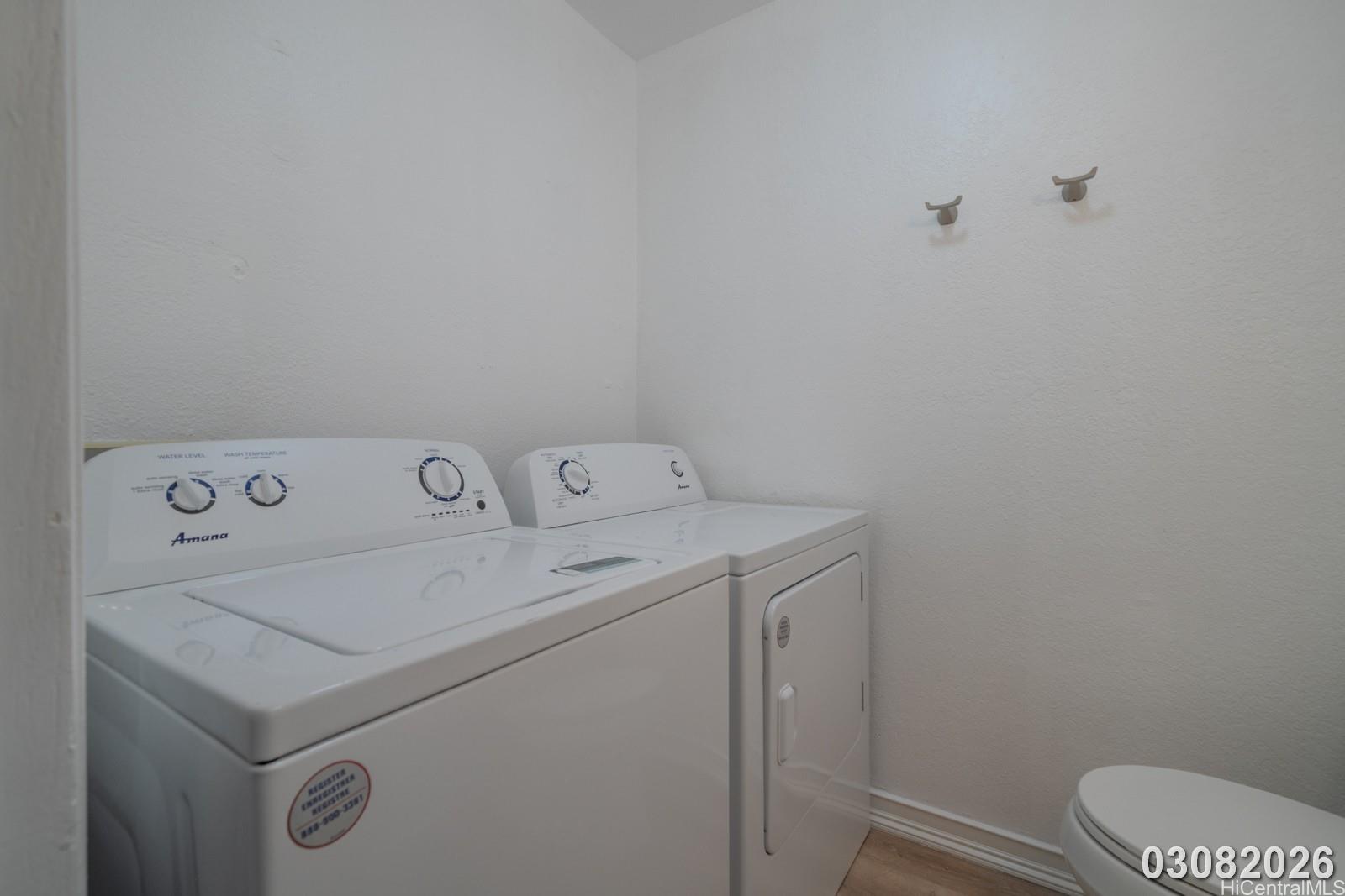 92-1046 Kanehoa Loop Kapolei - Rental - photo 25 of 25