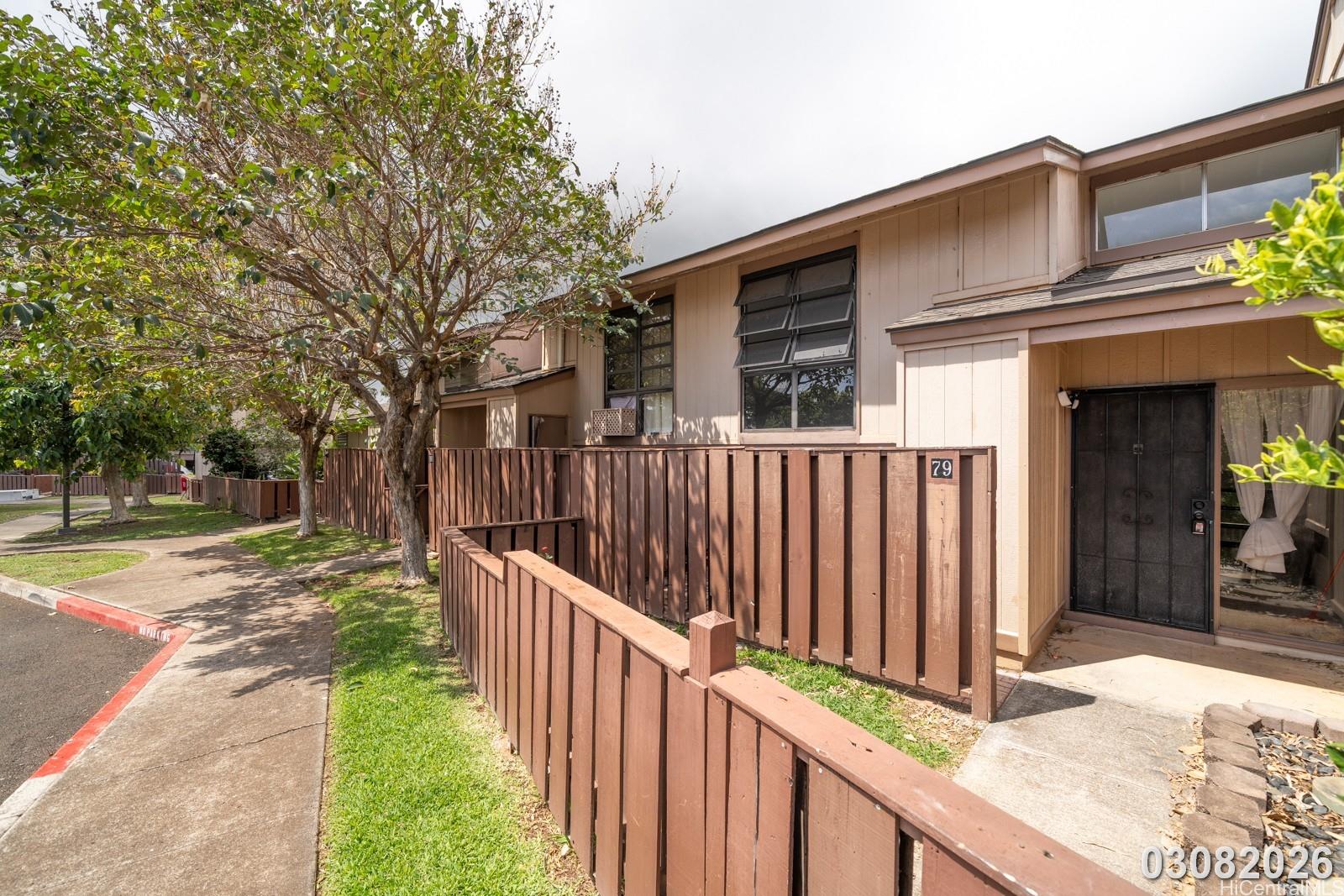 92-1046 Kanehoa Loop Kapolei - Rental - photo 4 of 25