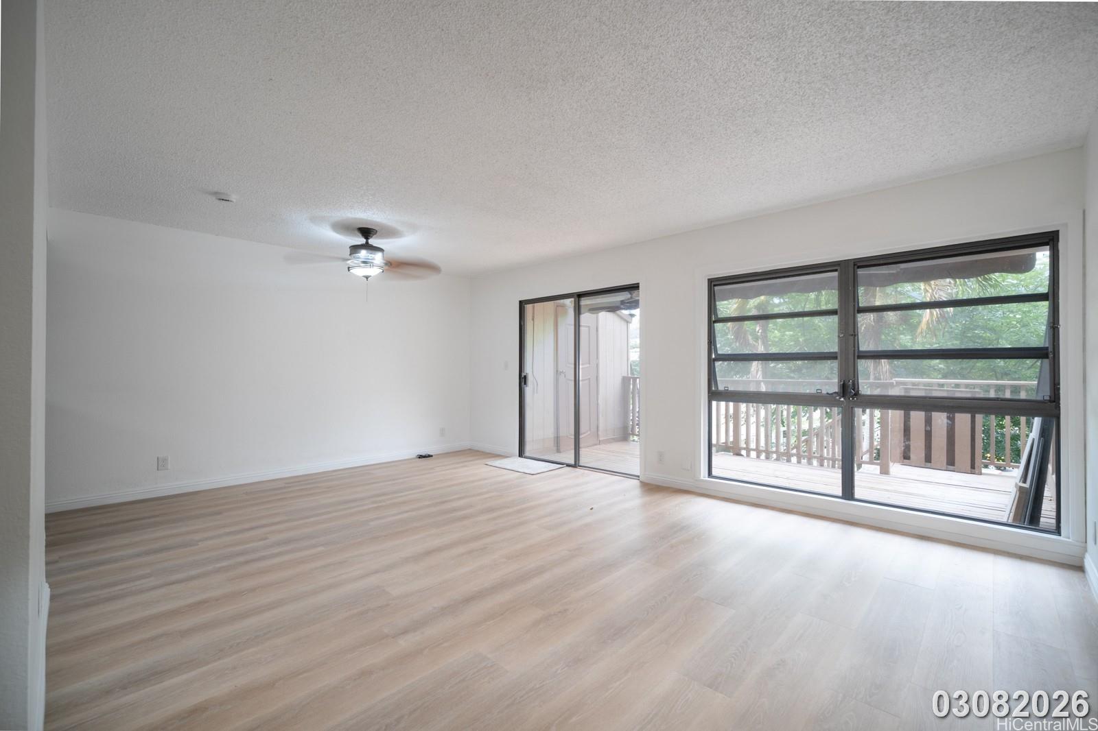 92-1046 Kanehoa Loop Kapolei - Rental - photo 7 of 25