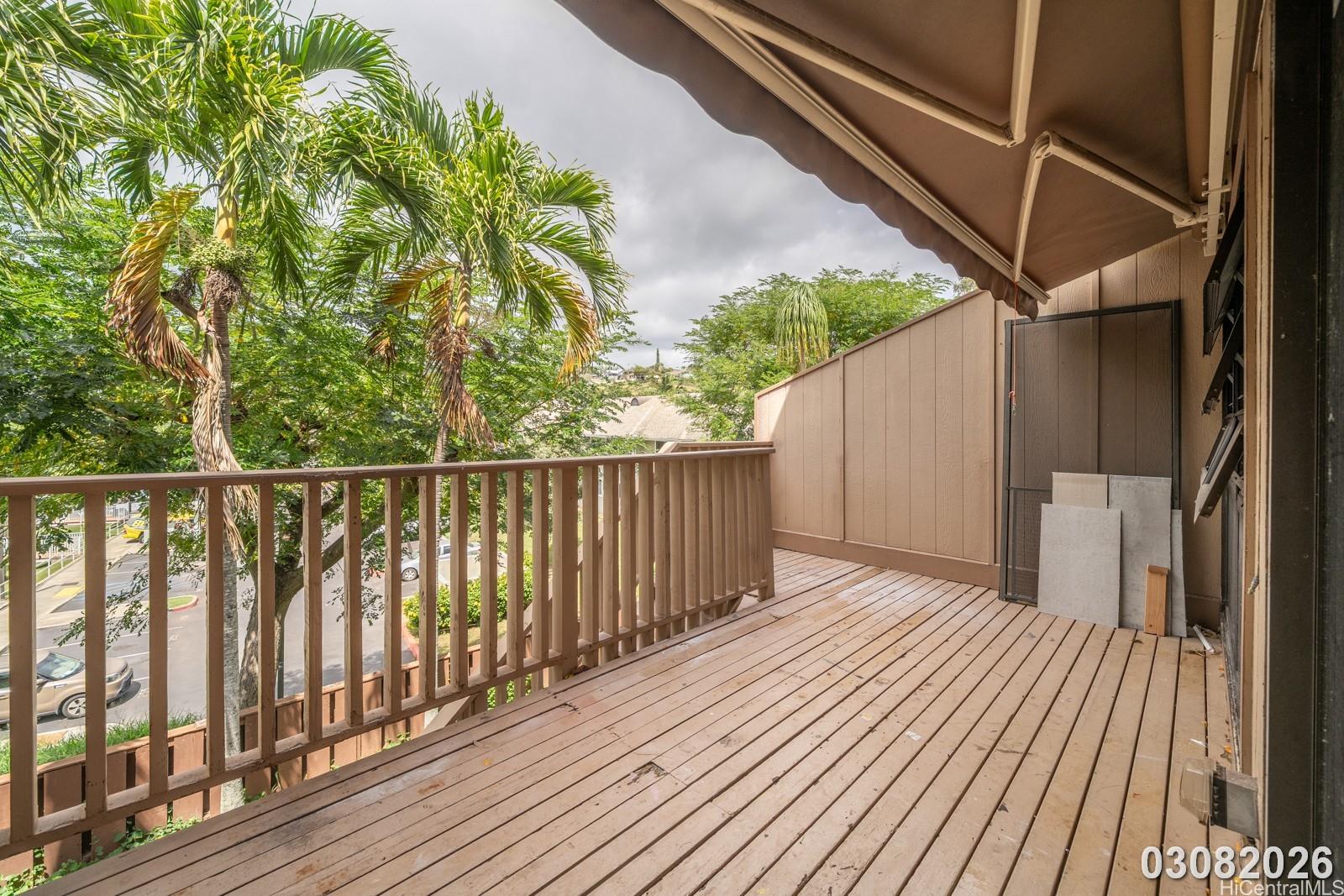 92-1046 Kanehoa Loop Kapolei - Rental - photo 9 of 25