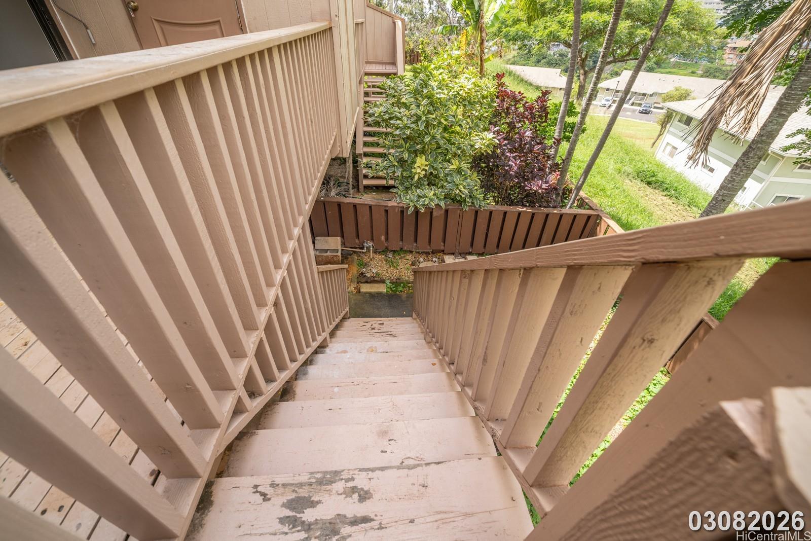 92-1046 Kanehoa Loop Kapolei - Rental - photo 10 of 25