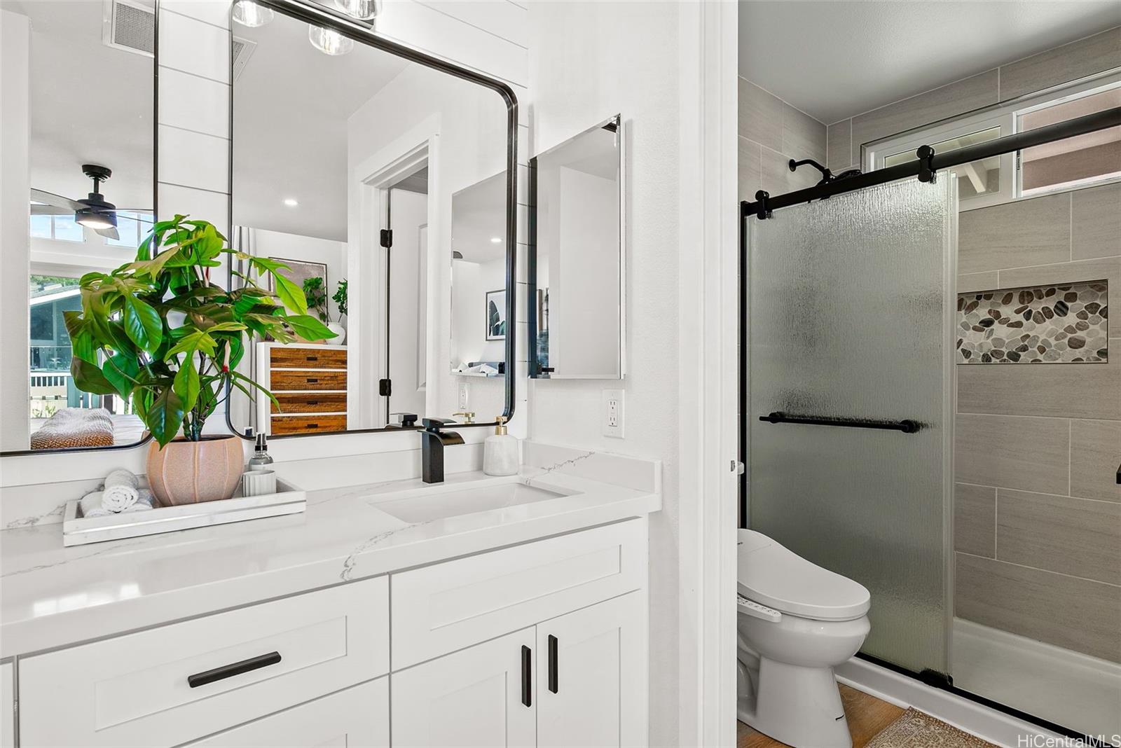 92-105  Palahia Pl Makakilo-west Hills, Makakilo home - photo 13 of 25