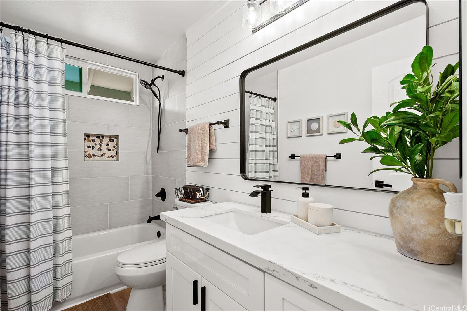 92-105  Palahia Pl Makakilo-west Hills, Makakilo home - photo 14 of 25