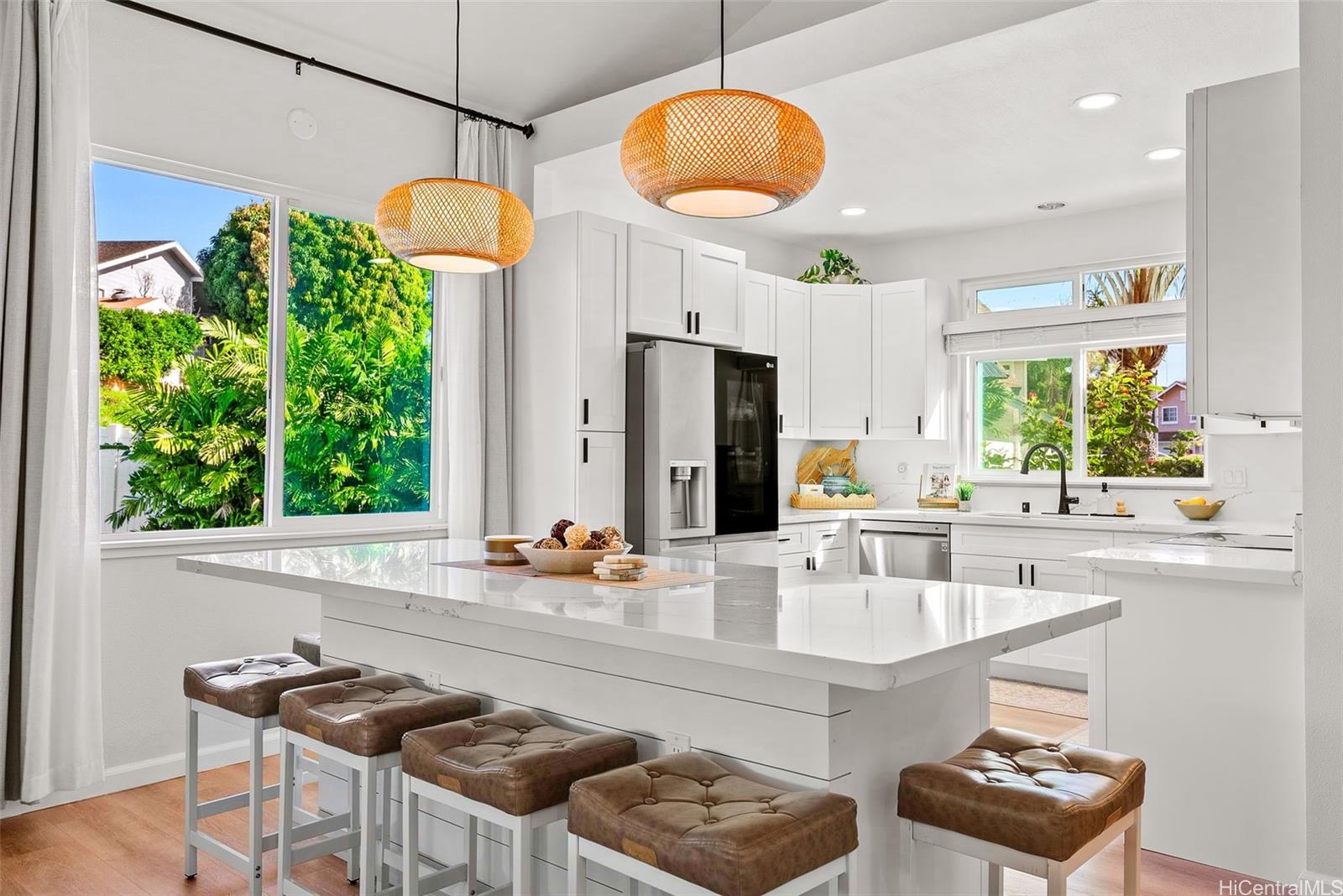 92-105  Palahia Pl Makakilo-west Hills, Makakilo home - photo 5 of 25