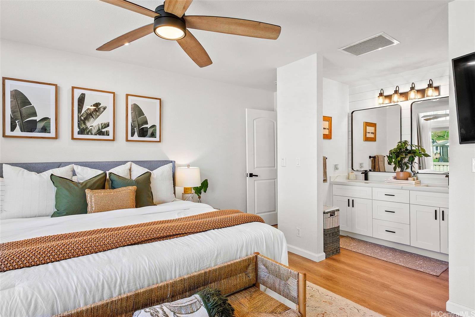 92-105  Palahia Pl Makakilo-west Hills, Makakilo home - photo 7 of 25