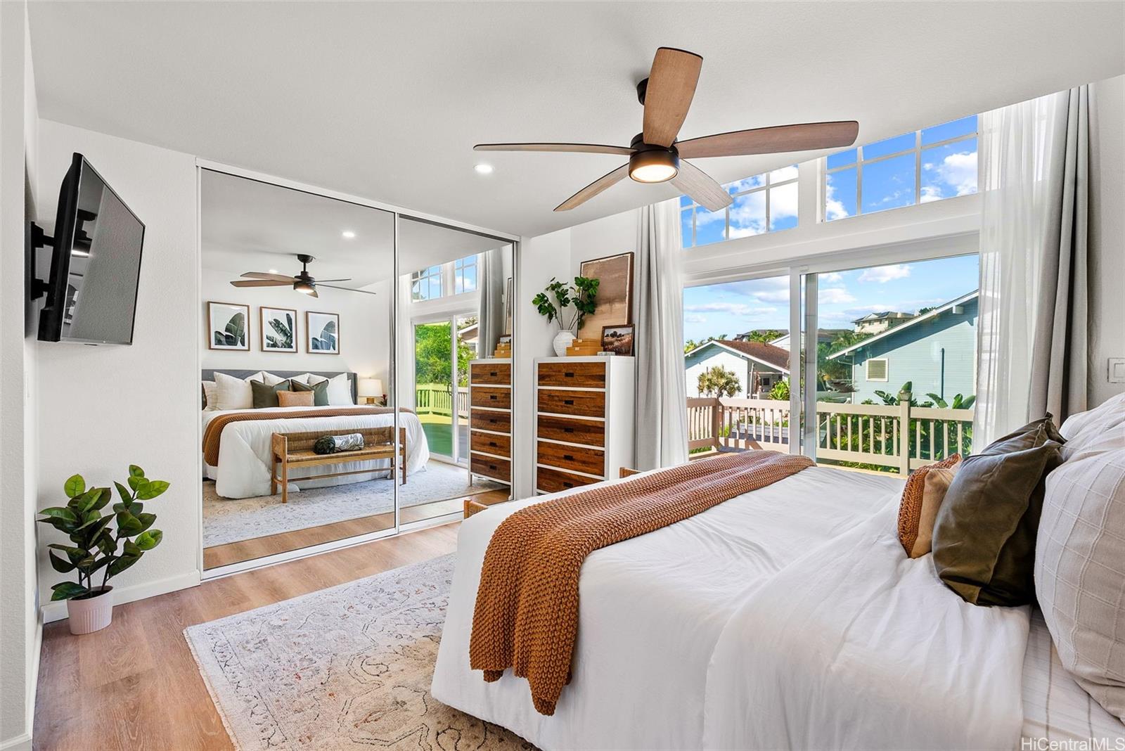 92-105  Palahia Pl Makakilo-west Hills, Makakilo home - photo 8 of 25