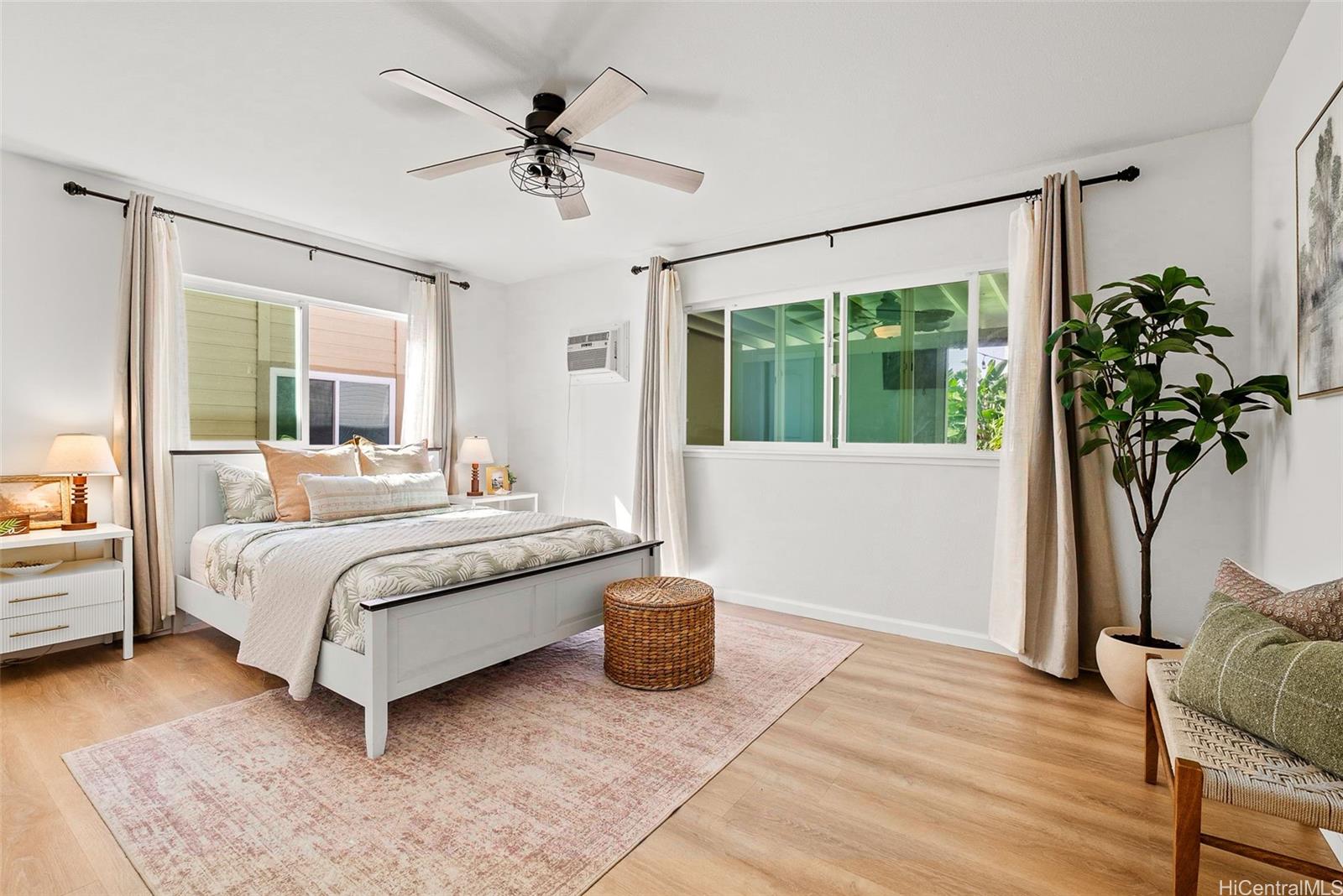 92-105  Palahia Pl Makakilo-west Hills, Makakilo home - photo 9 of 25