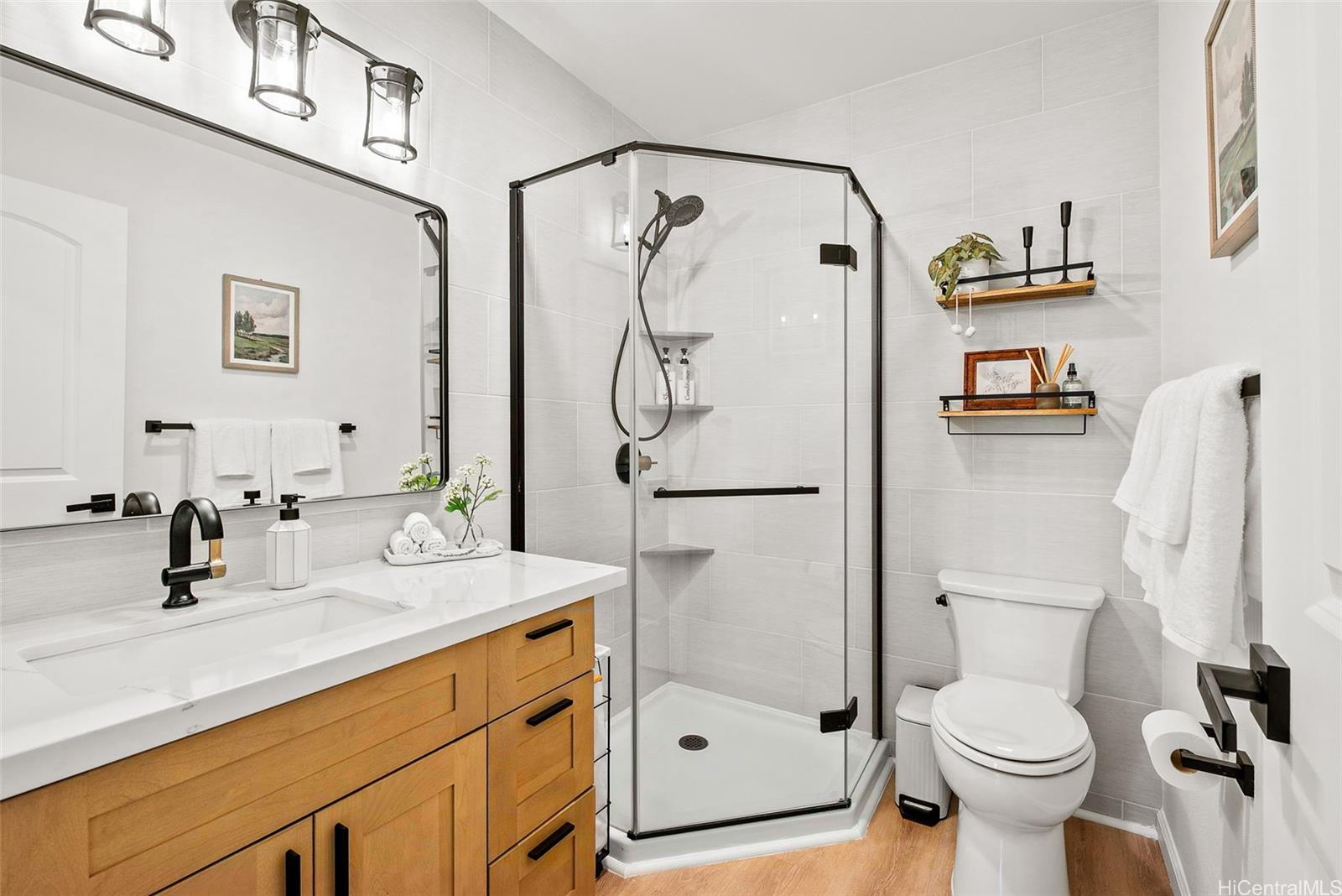 92-105  Palahia Pl Makakilo-west Hills, Makakilo home - photo 10 of 25