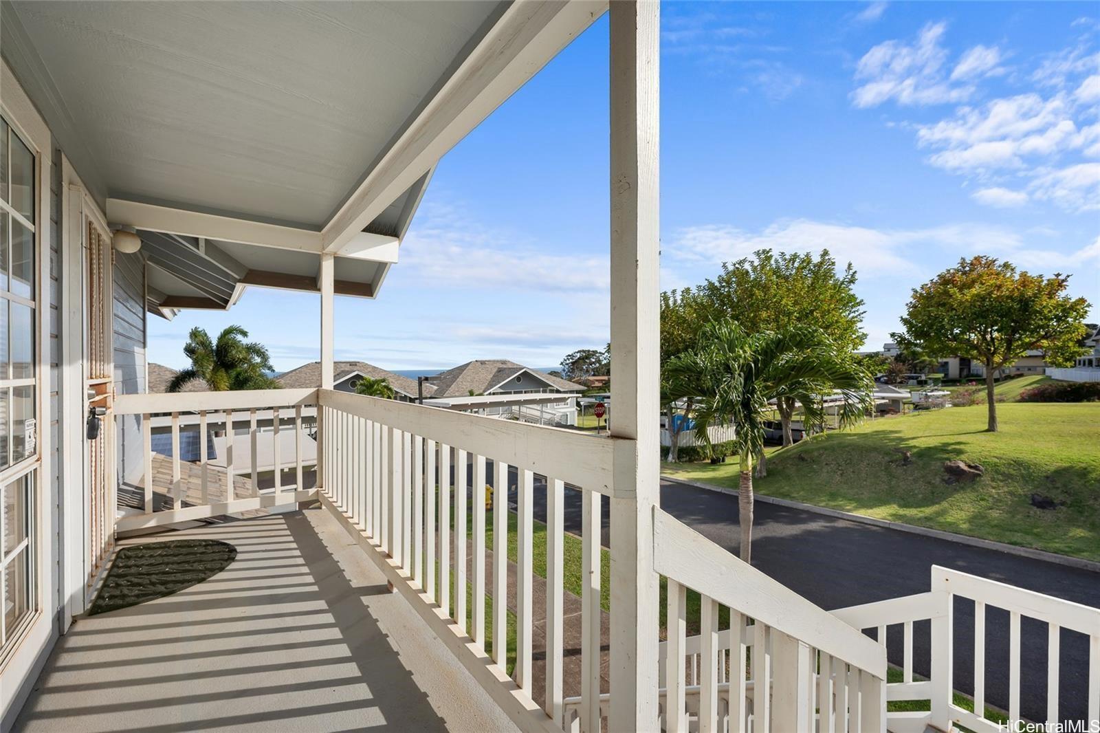 Makakilo Cliffs 4201, 921050 Okaa Street, Kapolei Makakiloupper