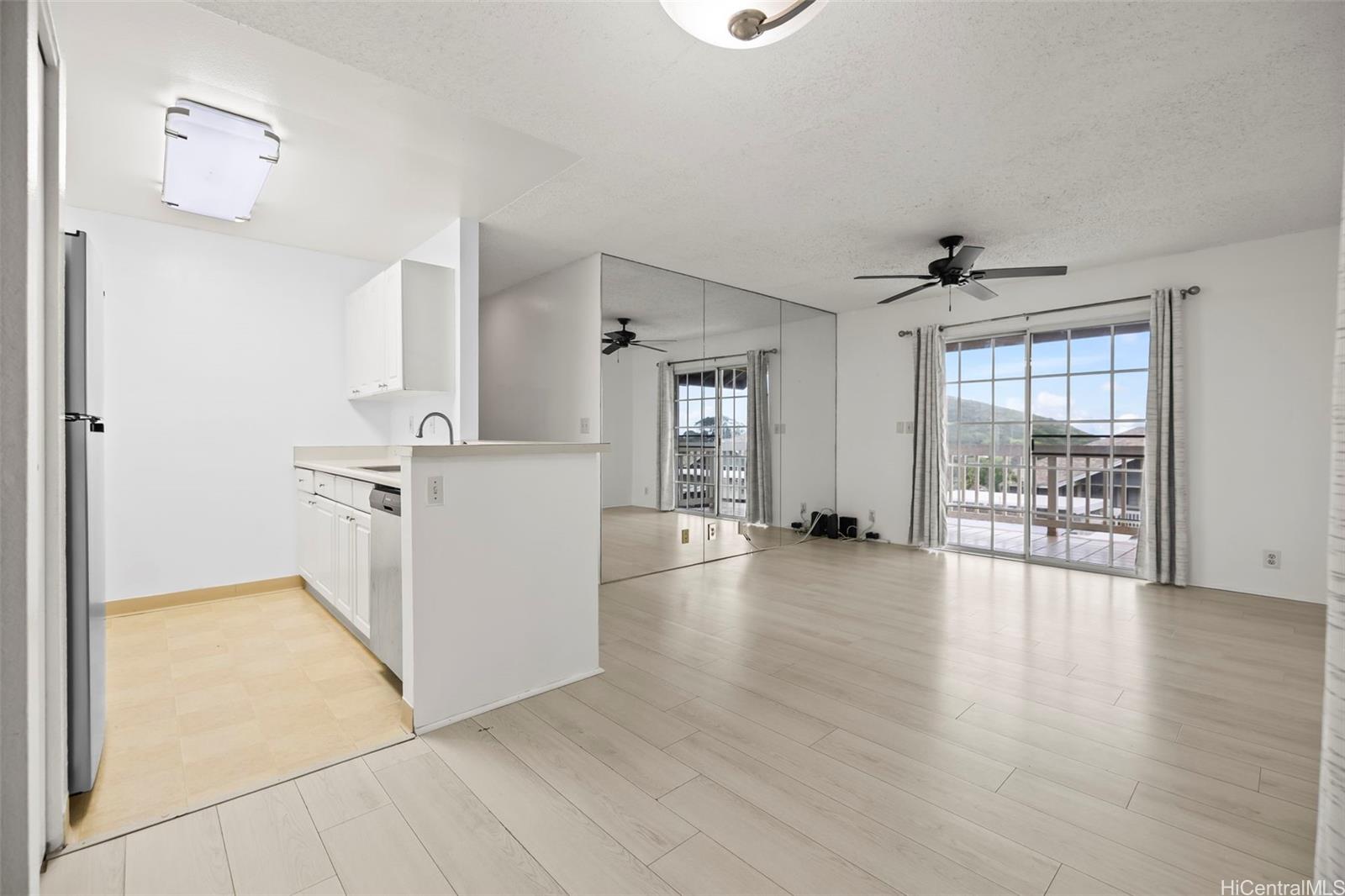 92-1050 Okaa St Kapolei - Rental - photo 2 of 20