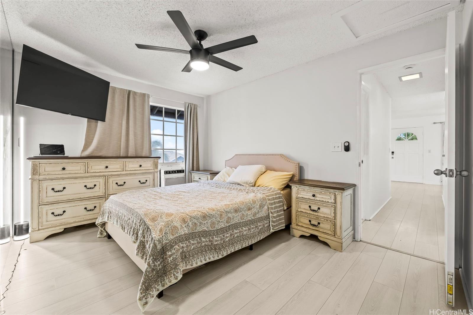 92-1050 Okaa St Kapolei - Rental - photo 11 of 20