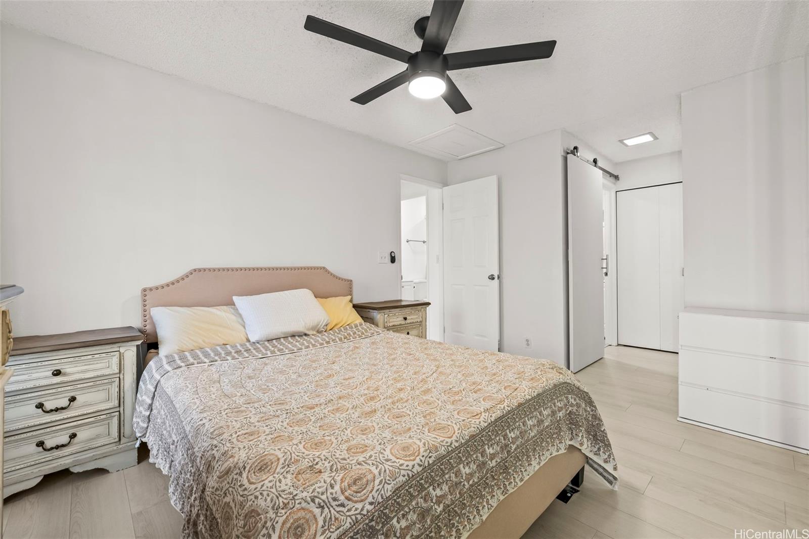 92-1050 Okaa St Kapolei - Rental - photo 12 of 20