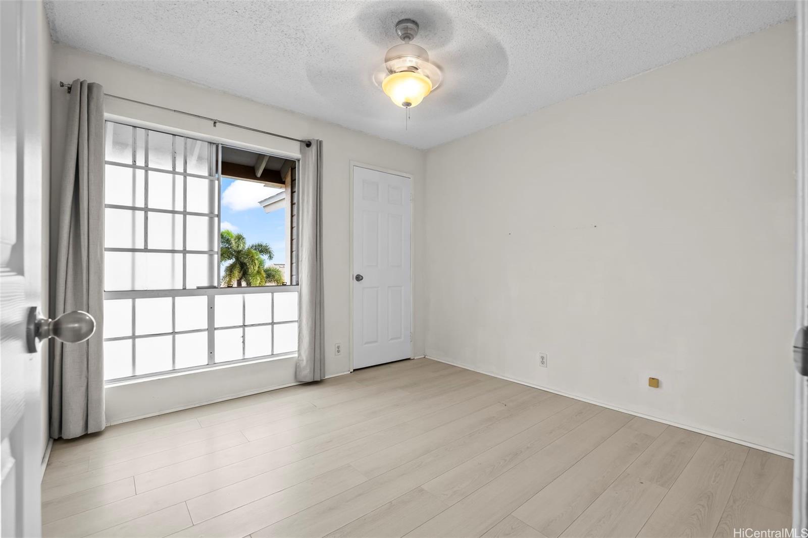 92-1050 Okaa St Kapolei - Rental - photo 13 of 20