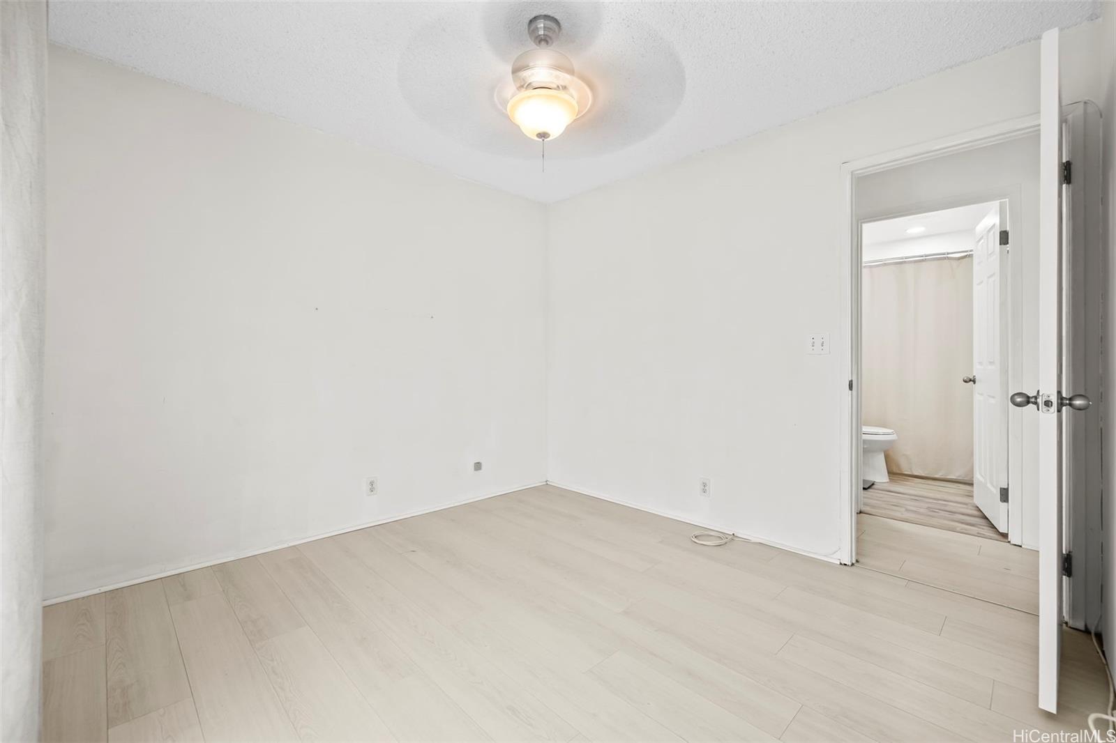 92-1050 Okaa St Kapolei - Rental - photo 14 of 20