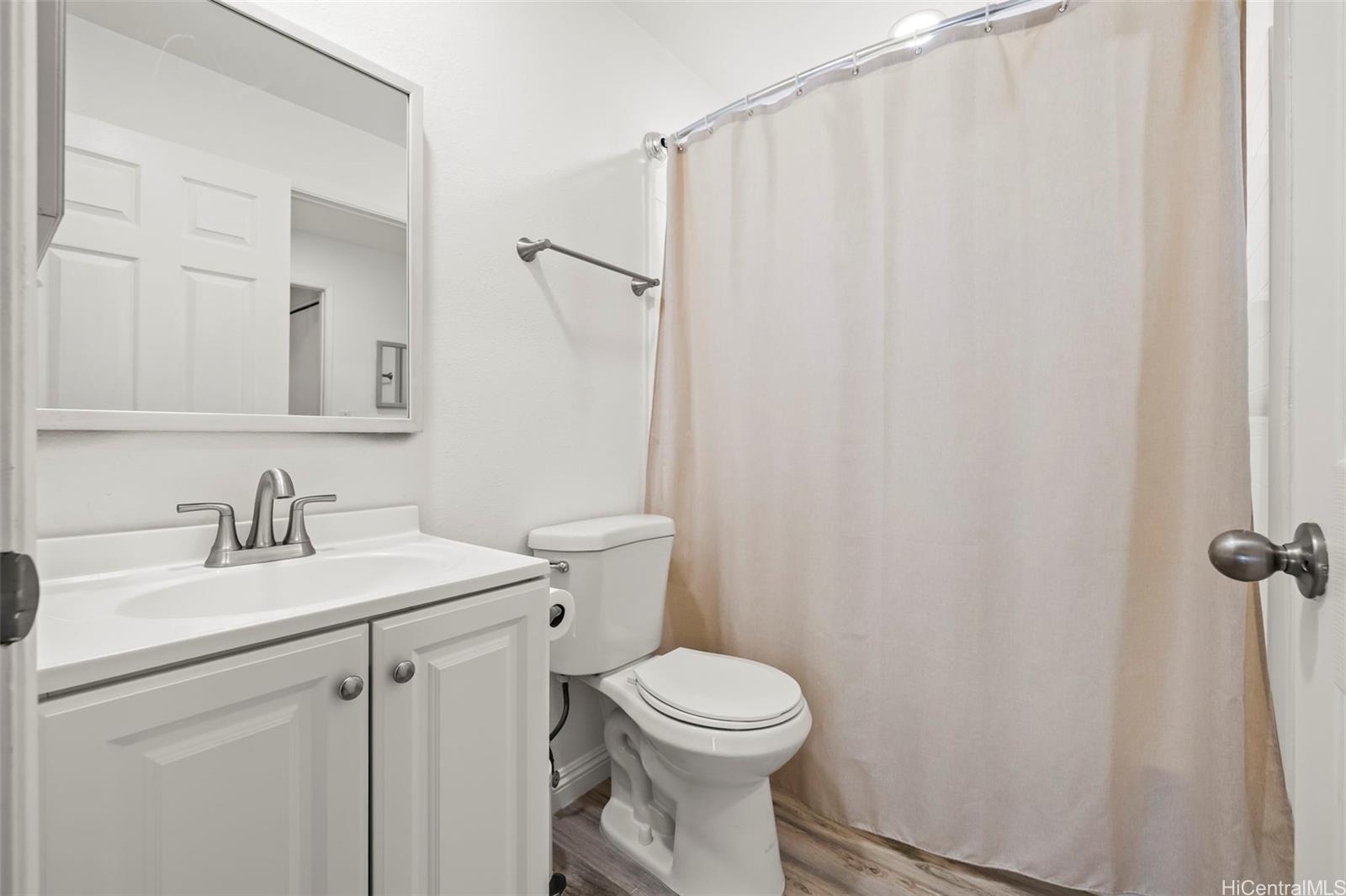 92-1050 Okaa St Kapolei - Rental - photo 15 of 20