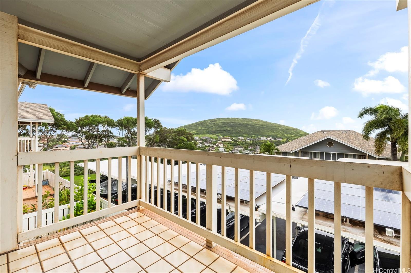 92-1050 Okaa St Kapolei - Rental - photo 17 of 20