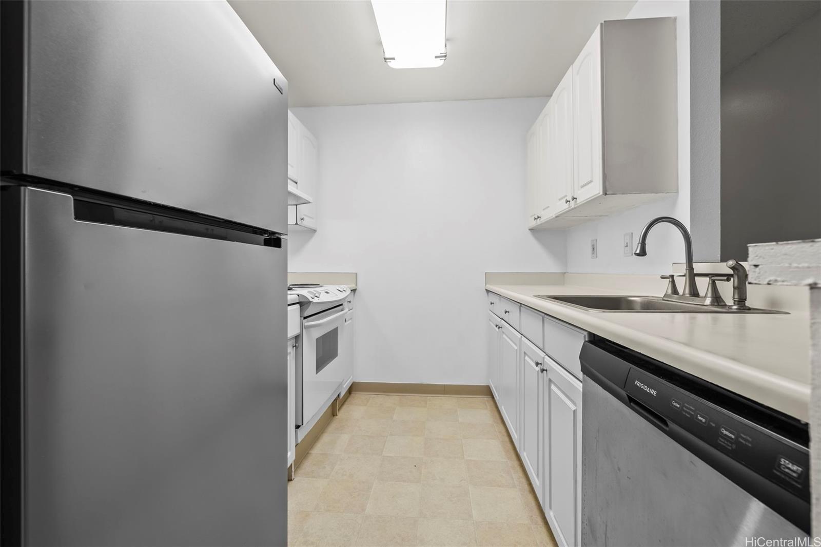 92-1050 Okaa St Kapolei - Rental - photo 5 of 20