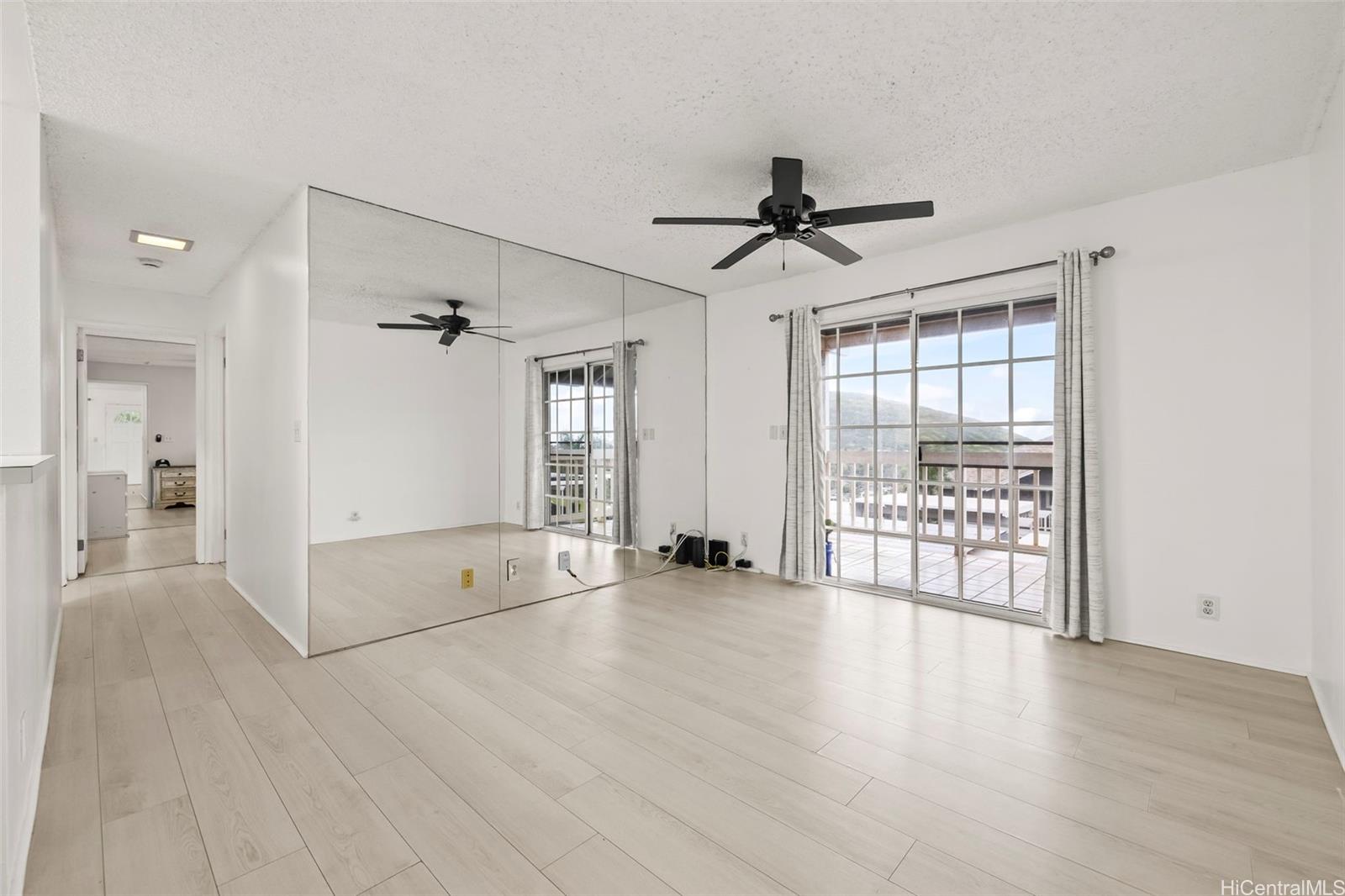 92-1050 Okaa St Kapolei - Rental - photo 6 of 20