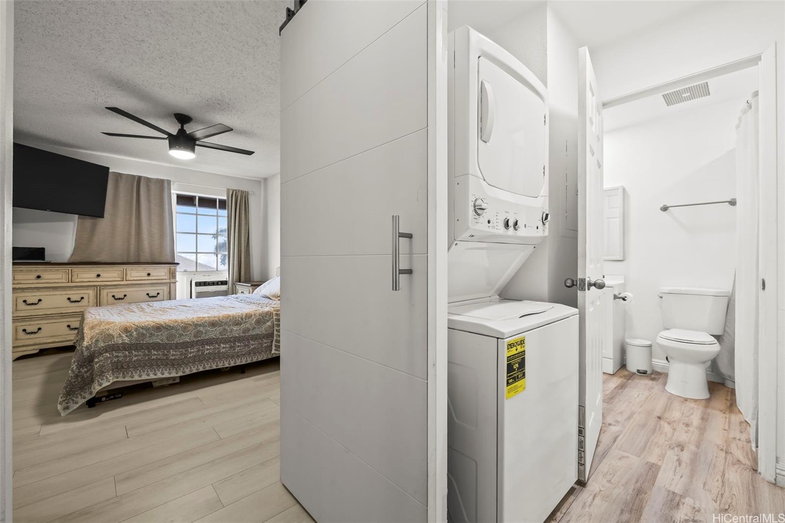 92-1050 Okaa St Kapolei - Rental - photo 8 of 20