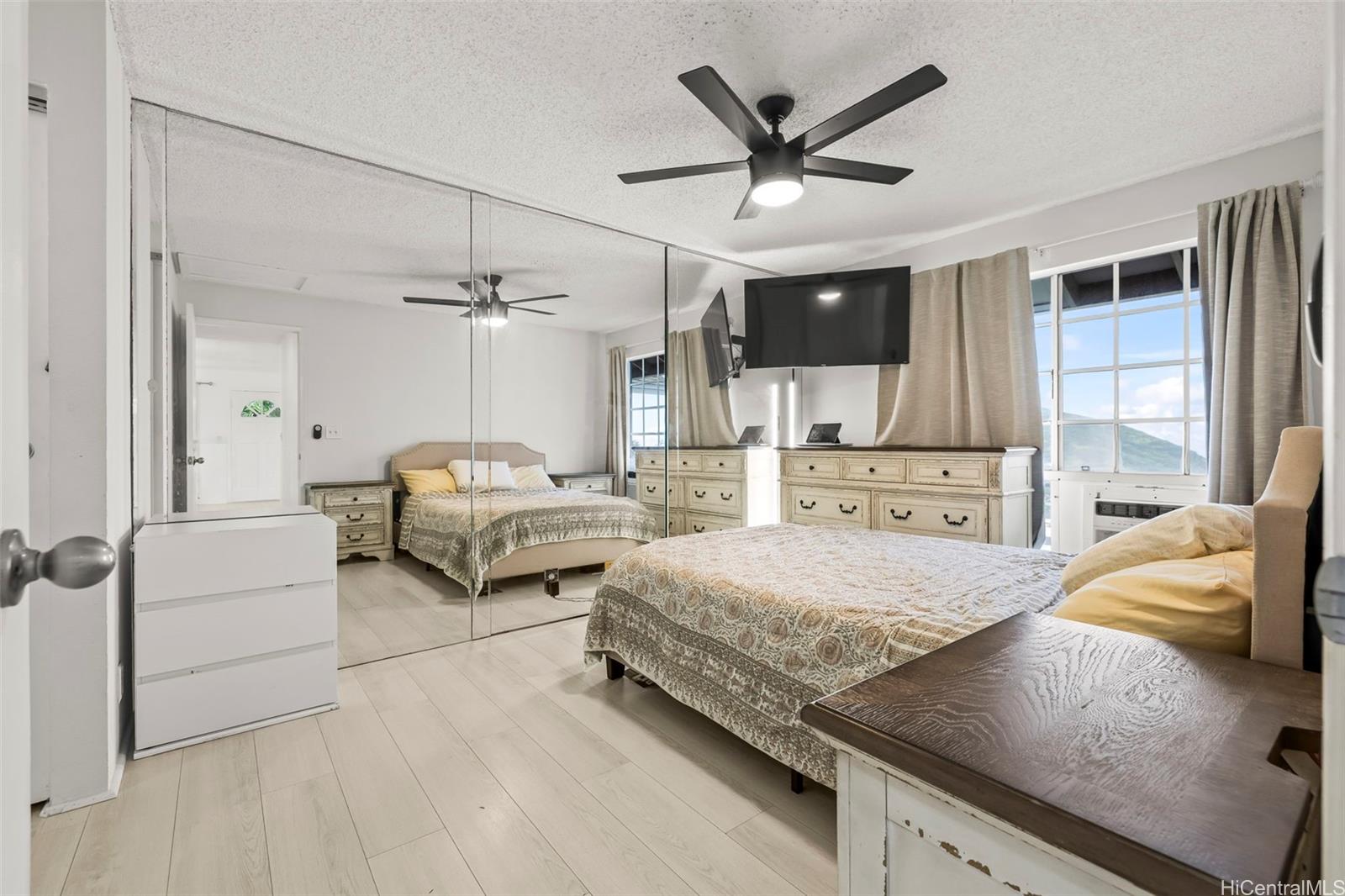 92-1050 Okaa St Kapolei - Rental - photo 10 of 20