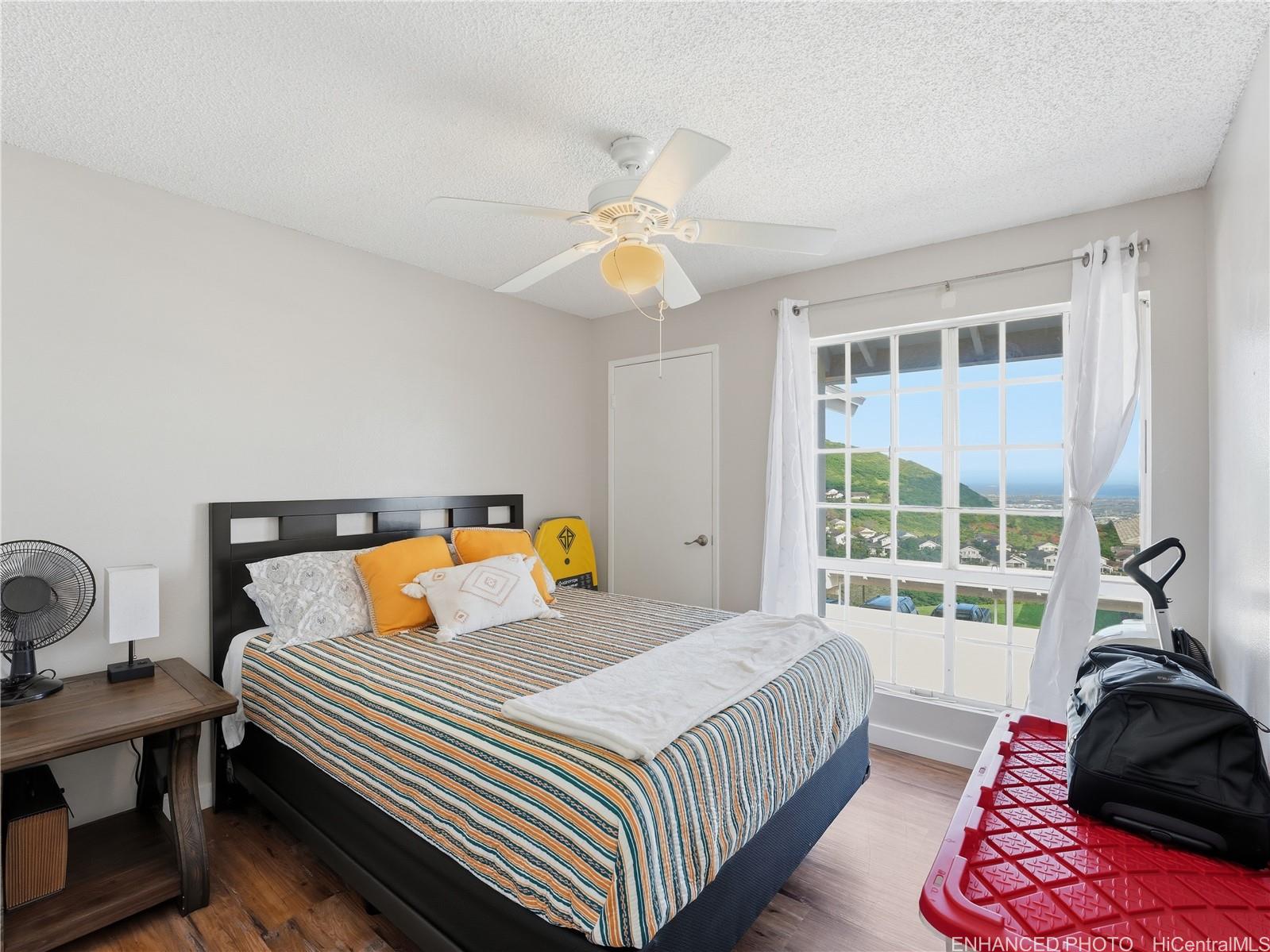 Makakilo Cliffs condo # 4203, Kapolei, Hawaii - photo 12 of 21