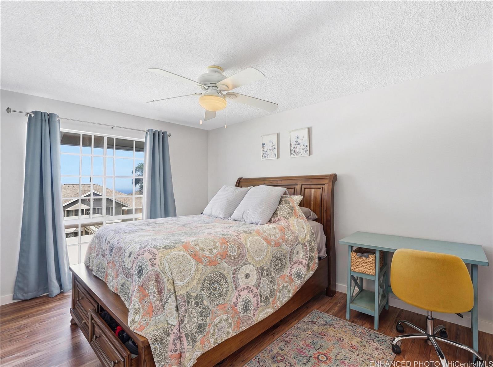 Makakilo Cliffs condo # 4203, Kapolei, Hawaii - photo 13 of 21