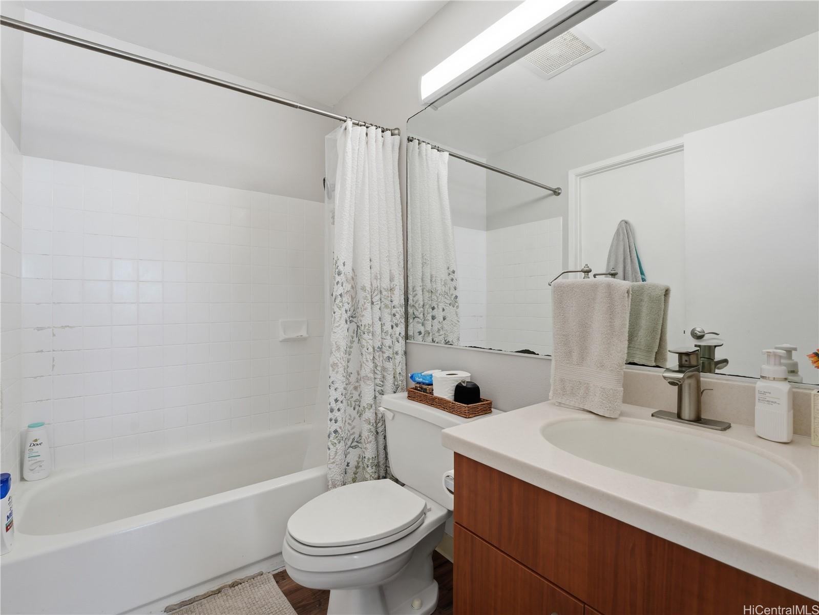 Makakilo Cliffs condo # 4203, Kapolei, Hawaii - photo 14 of 21