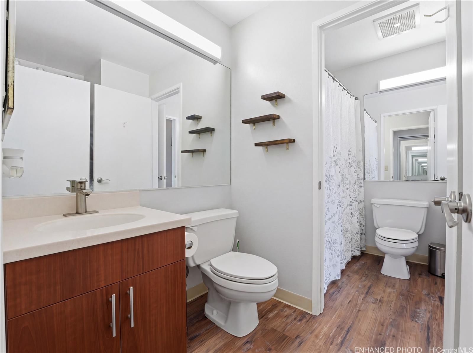 Makakilo Cliffs condo # 4203, Kapolei, Hawaii - photo 15 of 21