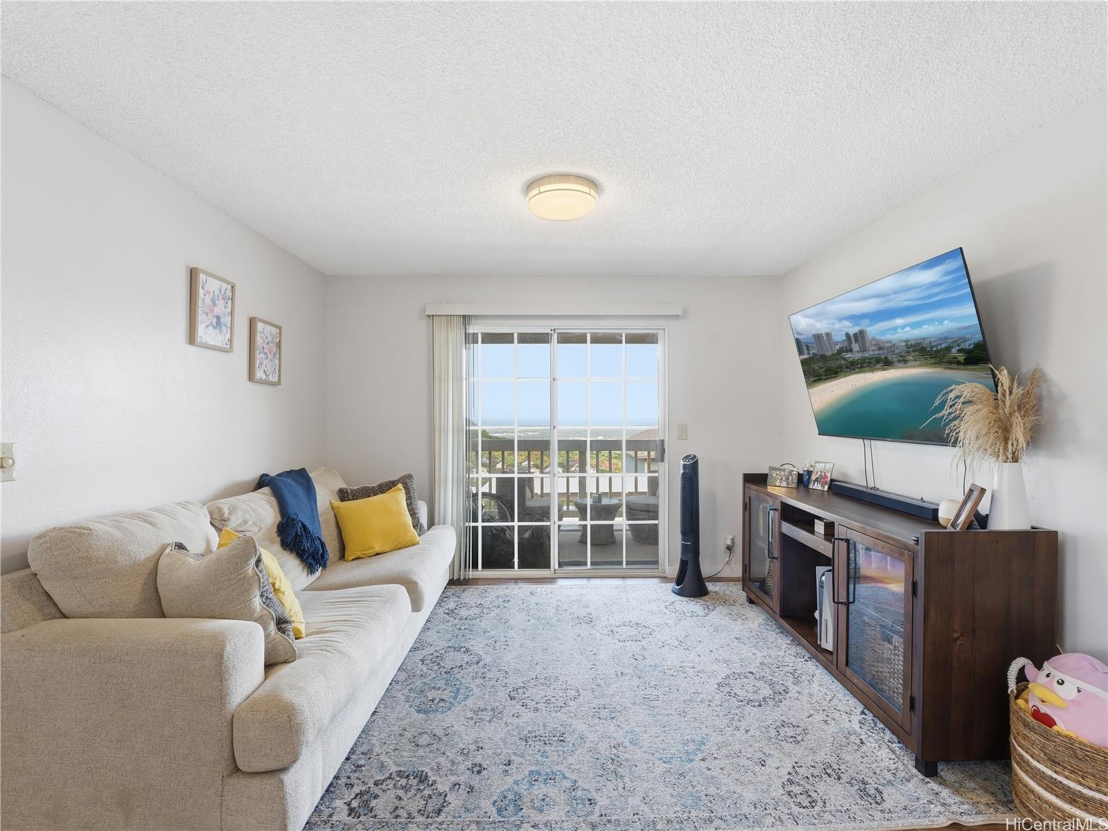 Makakilo Cliffs condo # 4203, Kapolei, Hawaii - photo 7 of 21