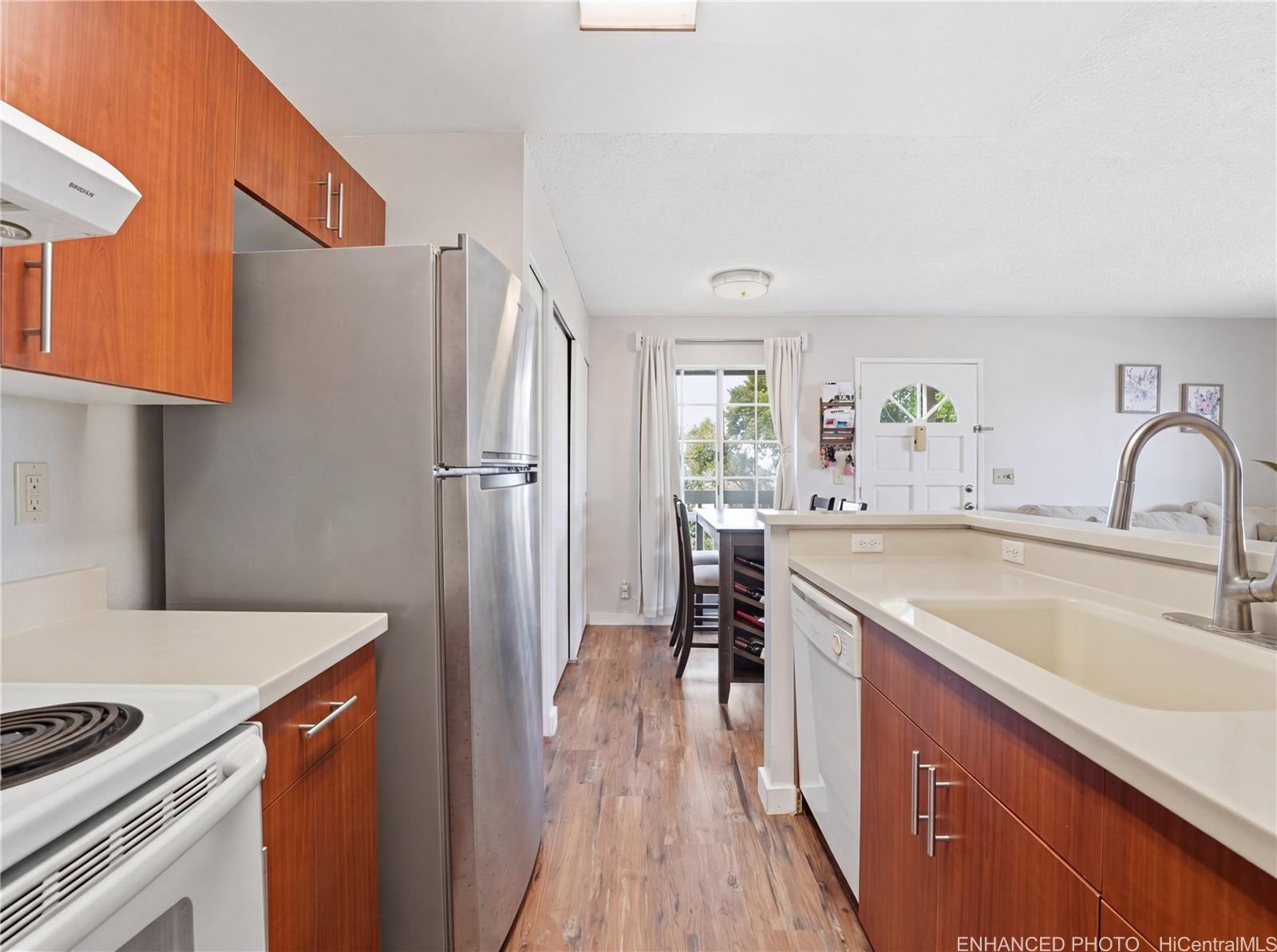 Makakilo Cliffs condo # 4203, Kapolei, Hawaii - photo 10 of 21