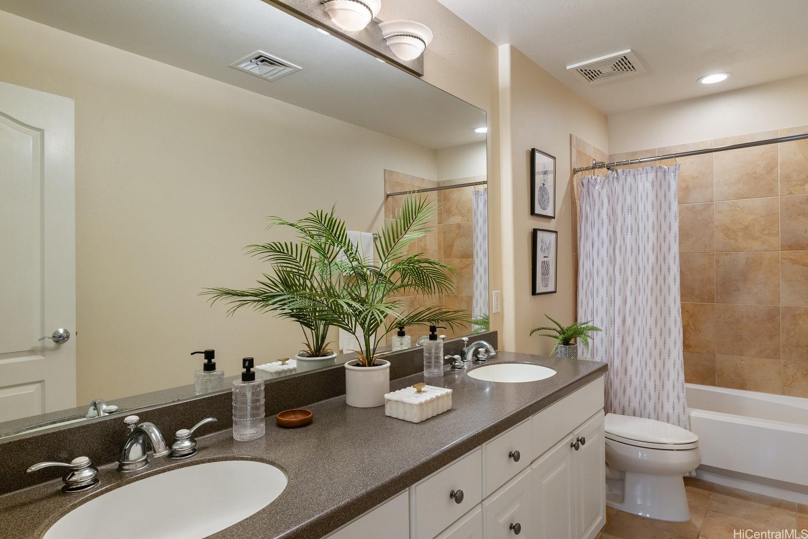 KOCA townhouse # M8-2, Kapolei, Hawaii - photo 12 of 25