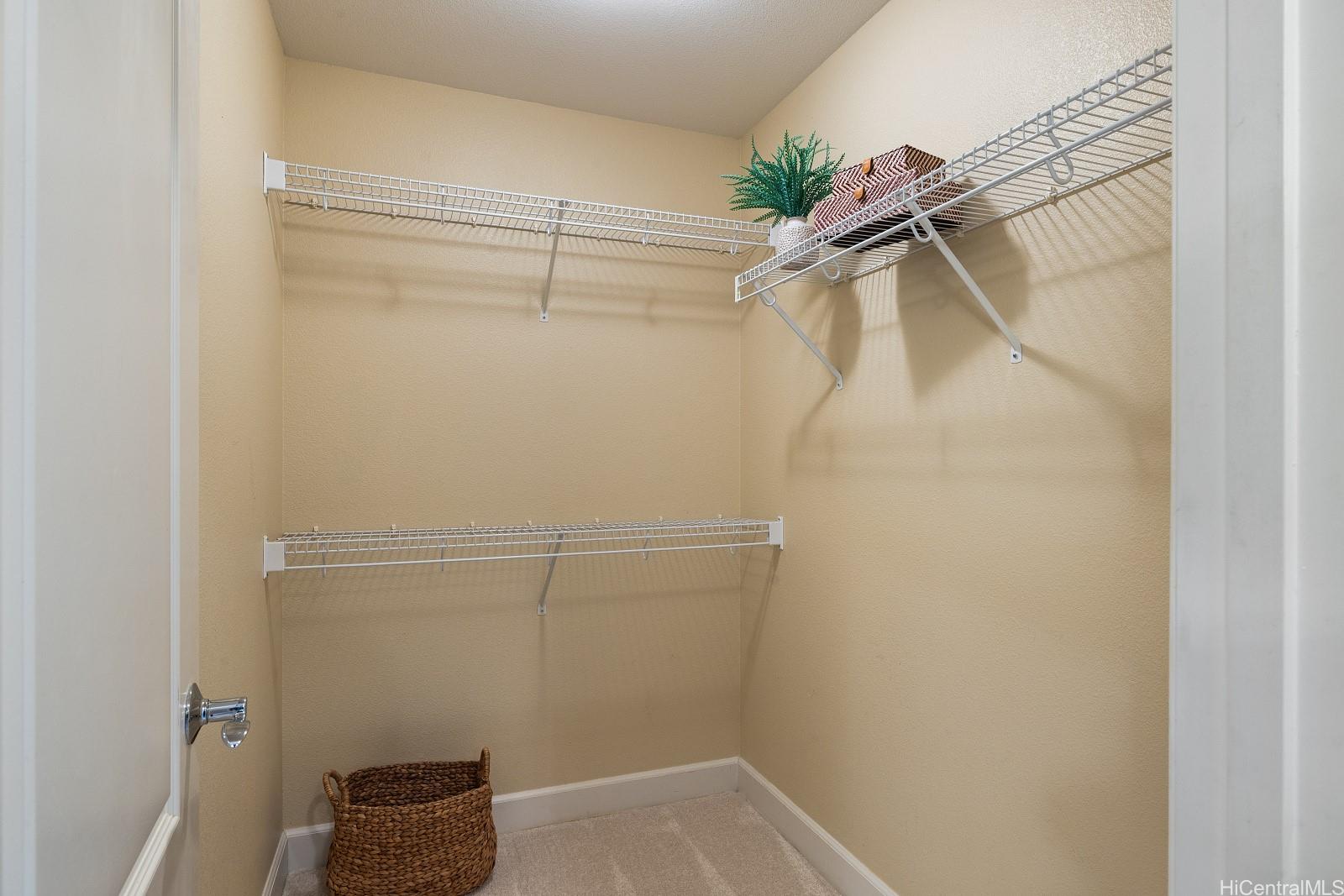 KOCA townhouse # M8-2, Kapolei, Hawaii - photo 13 of 25