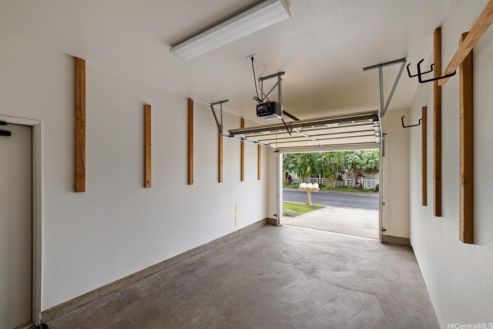KOCA townhouse # M8-2, Kapolei, Hawaii - photo 18 of 25