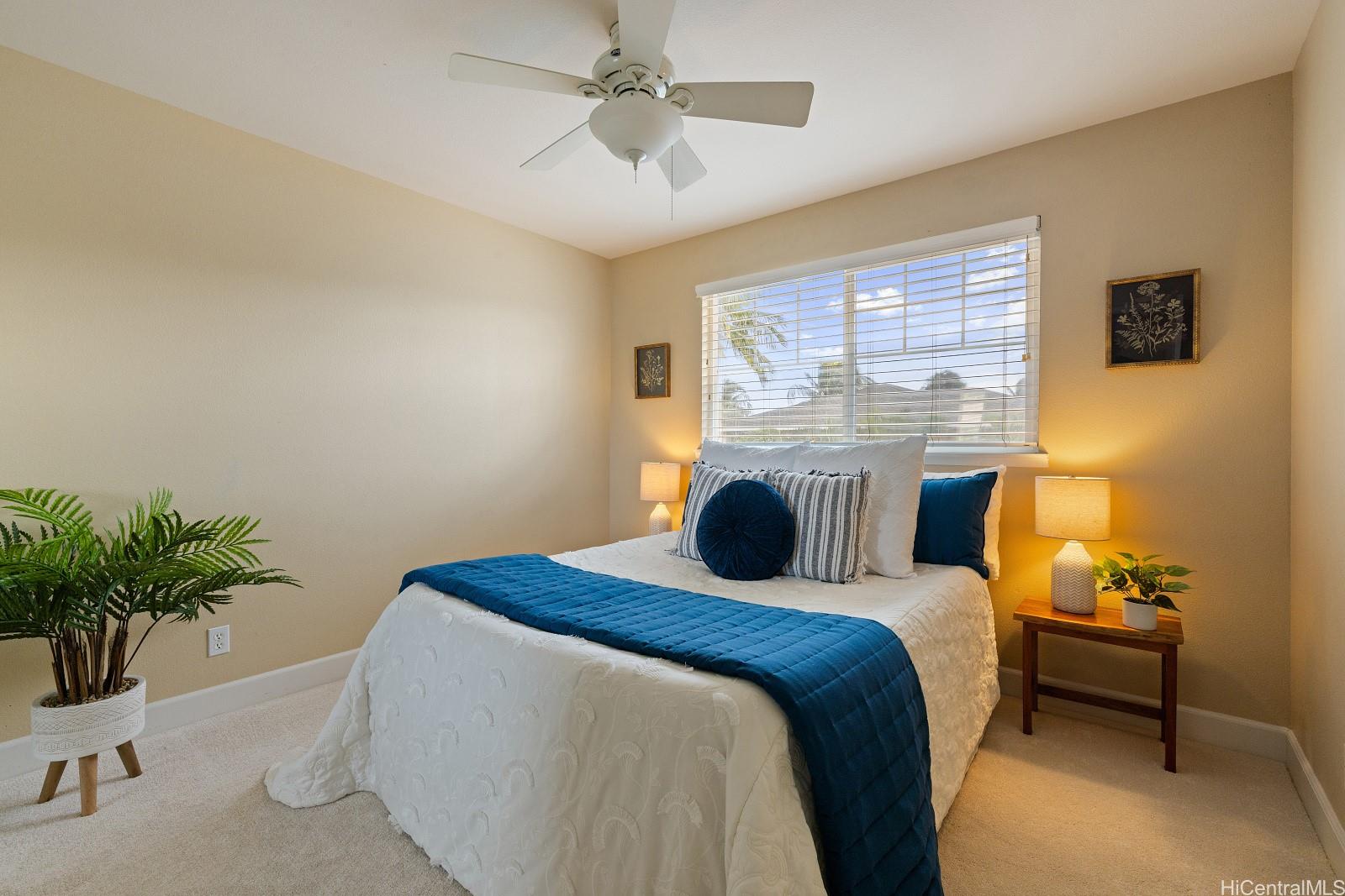 KOCA townhouse # M8-2, Kapolei, Hawaii - photo 9 of 25