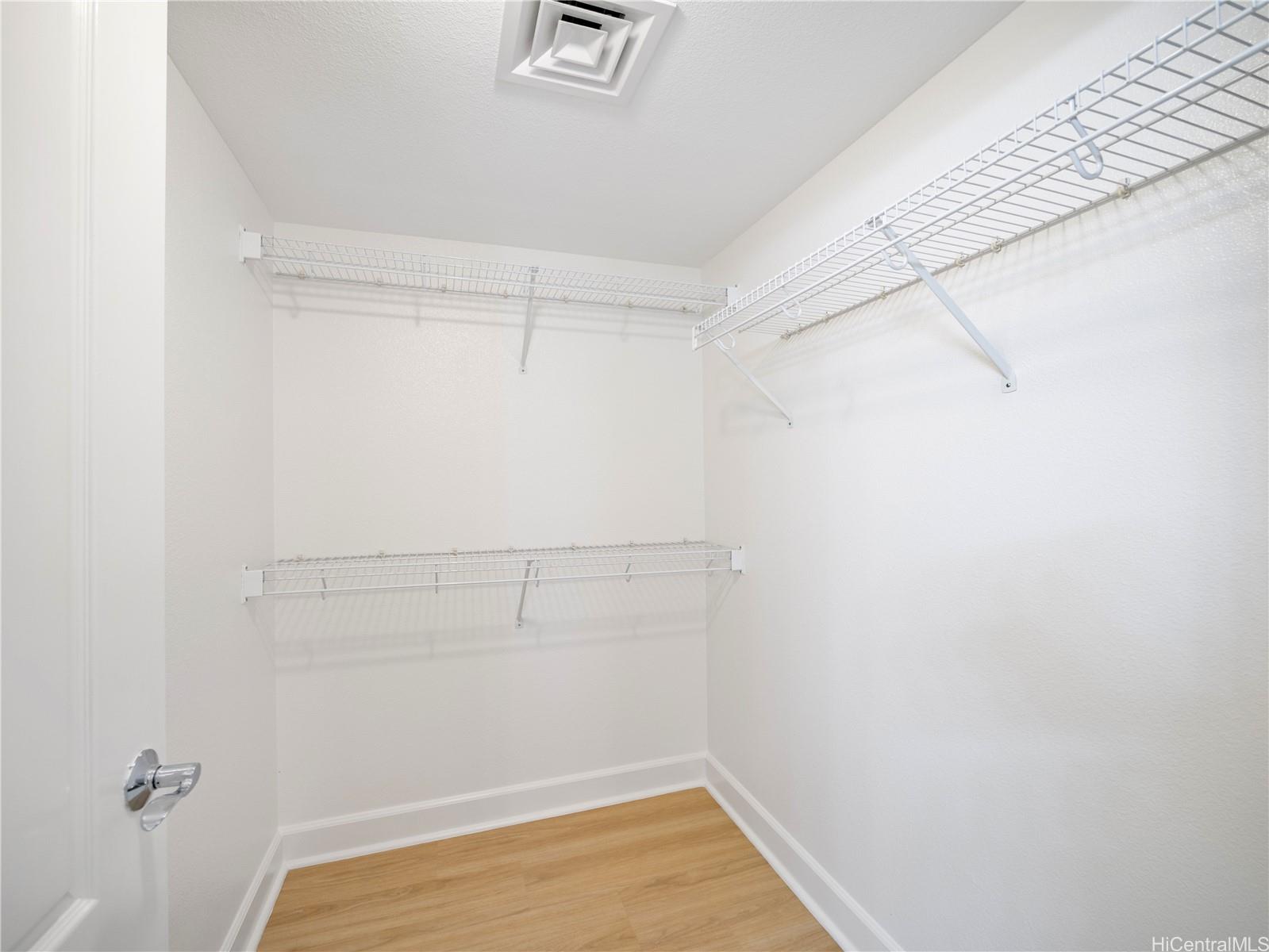 KOCO townhouse # M9-1, Kapolei, Hawaii - photo 13 of 19