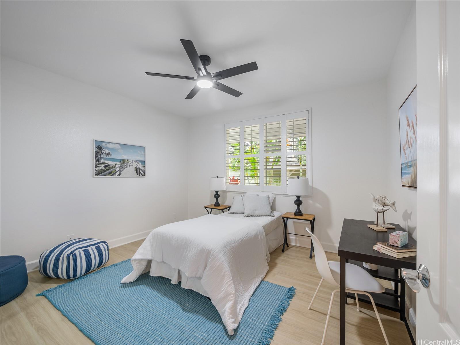 KOCO townhouse # M9-1, Kapolei, Hawaii - photo 14 of 19