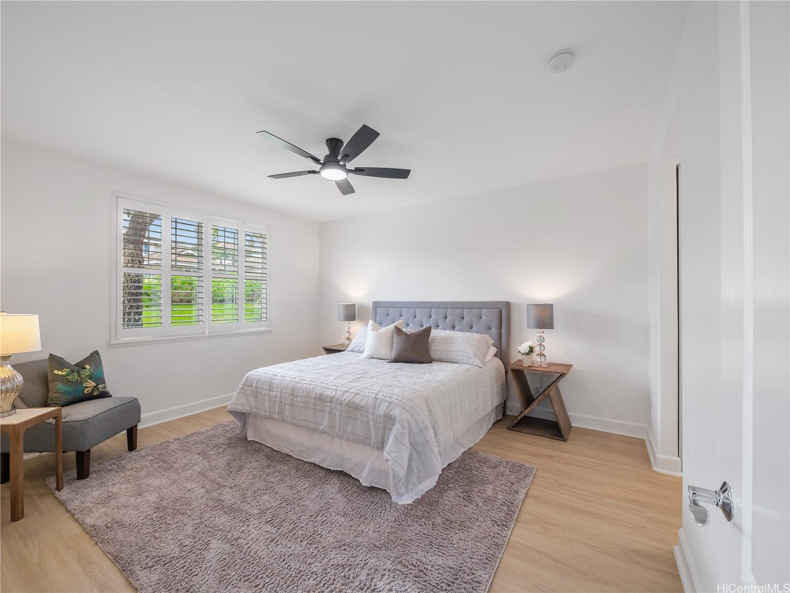 KOCO townhouse # M9-1, Kapolei, Hawaii - photo 10 of 19