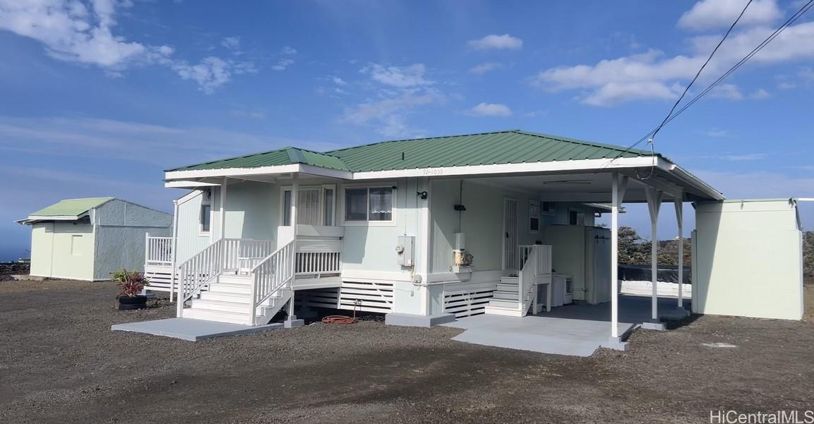 92-1055  Kamaaina Blvd Hovr,  home - photo 1 of 25