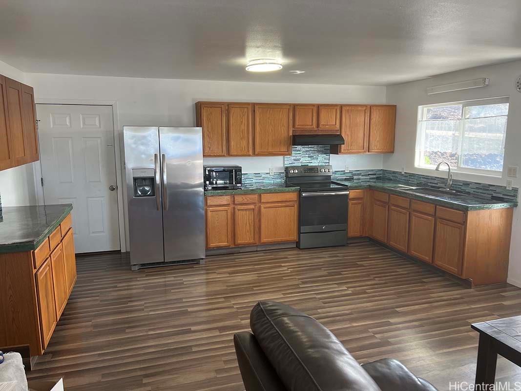 92-1055  Kamaaina Blvd Hovr, Kau home - photo 12 of 25