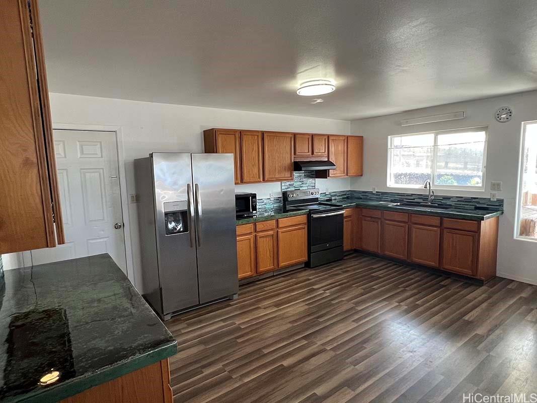 92-1055  Kamaaina Blvd Hovr, Kau home - photo 13 of 25