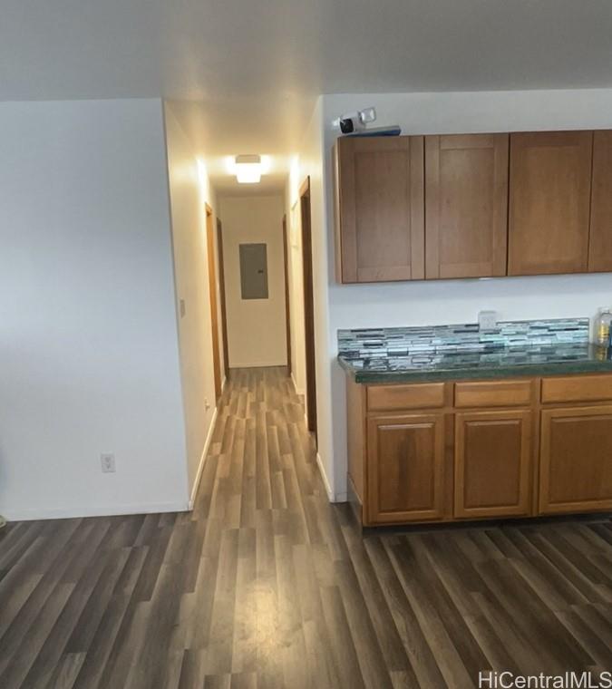 92-1055  Kamaaina Blvd Hovr, Kau home - photo 14 of 25