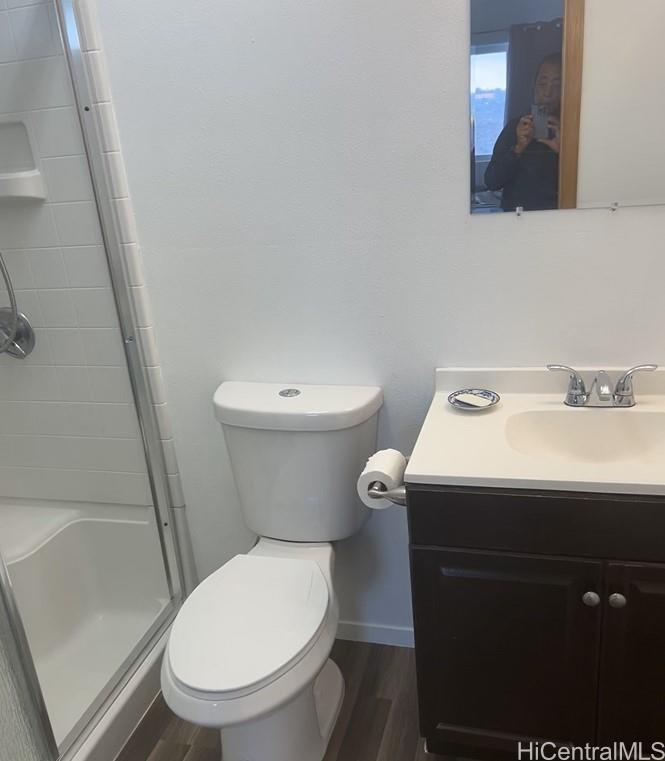 92-1055  Kamaaina Blvd Hovr, Kau home - photo 15 of 25