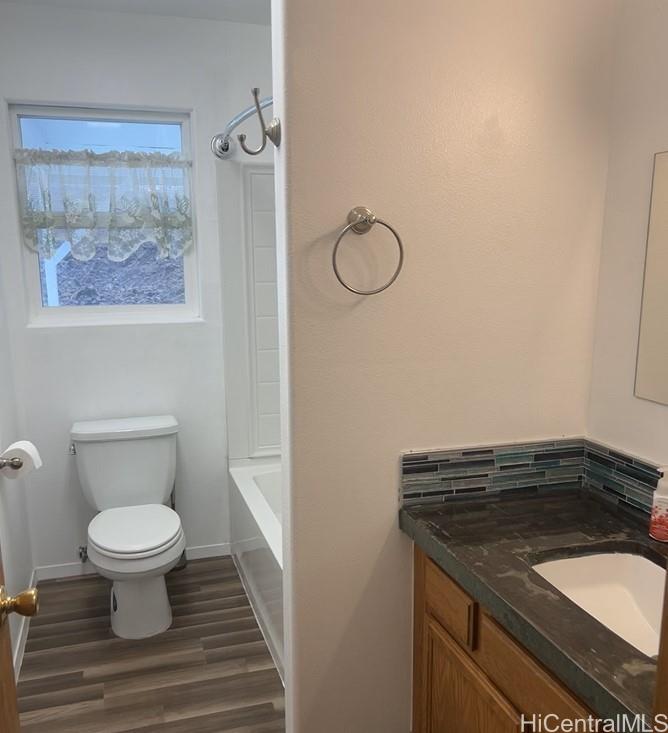 92-1055  Kamaaina Blvd Hovr, Kau home - photo 16 of 25