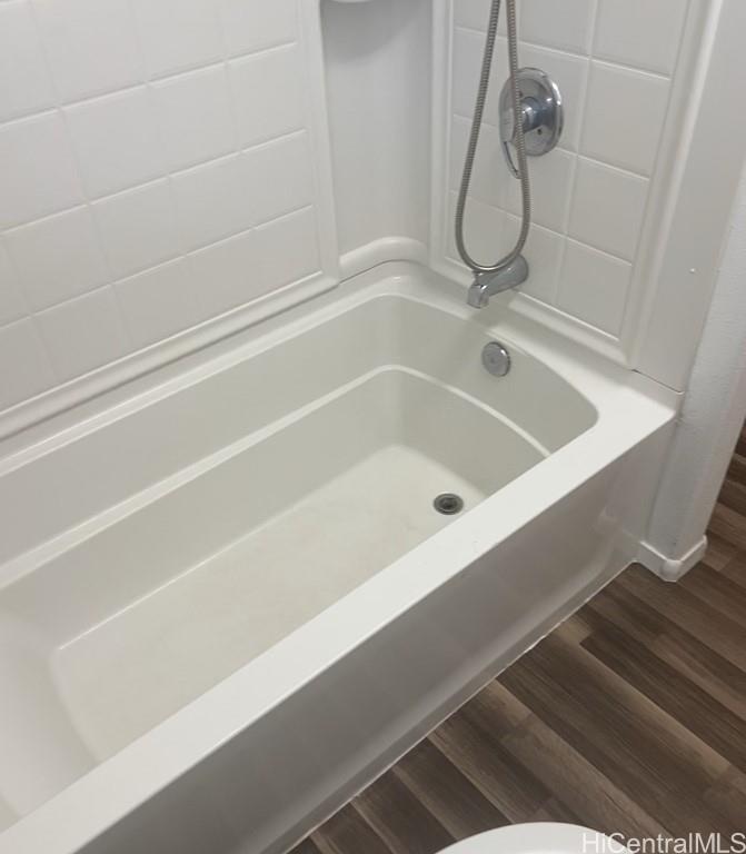 92-1055  Kamaaina Blvd Hovr, Kau home - photo 17 of 25