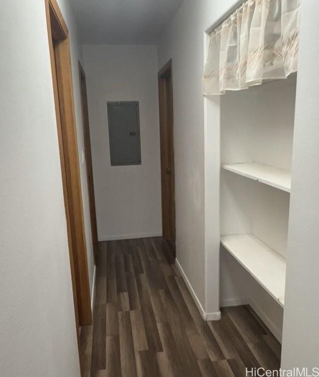 92-1055  Kamaaina Blvd Hovr, Kau home - photo 18 of 25