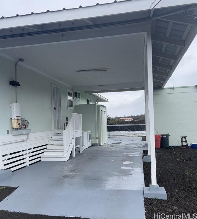 92-1055  Kamaaina Blvd Hovr, Kau home - photo 19 of 25